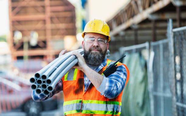 Best Septic Systems  in Rising Sun Lebanon, DE